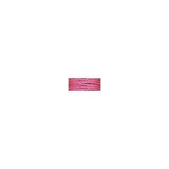 Kreinik Silk Serica - Medium Fuchsia (1054)