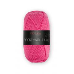 Pro Lana Sockenwolle uni 4-fach - Farbe 422