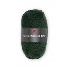 Pro Lana Sockenwolle uni 4-fach - Farbe 436