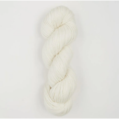 Symfonie Yarns Bella - Jasmine (KnitPro)