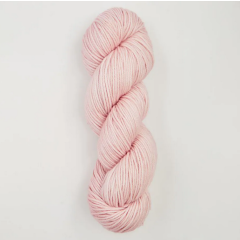 Symfonie Yarns Bella - Himalayan Salt (KnitPro)