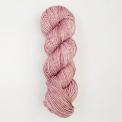 Symfonie Yarns Bella - Pink Sandstone (KnitPro)