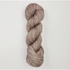Symfonie Yarns Bella - Wood Ash (KnitPro)
