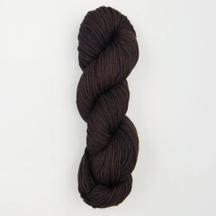 Symfonie Yarns Bella - Cocoa Bean (KnitPro)