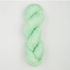 Symfonie Yarns Bella - Lime Fizz (KnitPro)