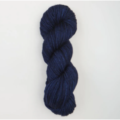 Symfonie Yarns Bella - Delhi Blue (KnitPro)