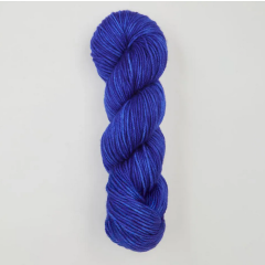 Symfonie Yarns Bella - Cobalt Blue (KnitPro)