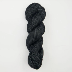 Symfonie Yarns Bella - Black Pepper (KnitPro)