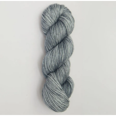 Symfonie Yarns Bella - Mirror (KnitPro)