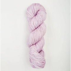 Symfonie Yarns Bella - Lilac (KnitPro)