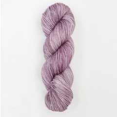 Symfonie Yarns Bella - Purple Sea Glass (KnitPro)