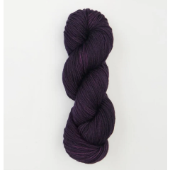Symfonie Yarns Bella - Aubergine (KnitPro)