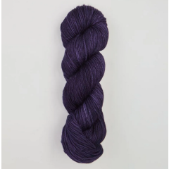 Symfonie Yarns Bella - Java Plum (KnitPro)
