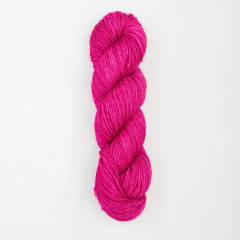 Symfonie Yarns Bella - Wedding Pink (KnitPro)