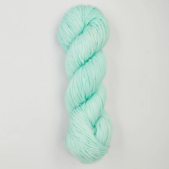 Symfonie Yarns Bella - Lime Sorbet (KnitPro)