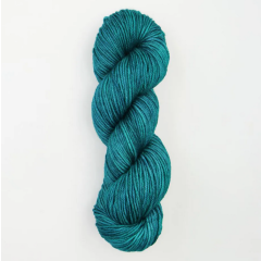 Symfonie Yarns Bella - Peacock Green (KnitPro)