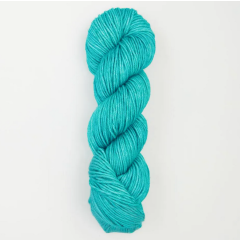 Symfonie Yarns Bella - Emerald Sea (KnitPro)