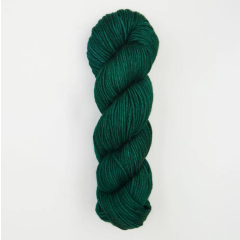 Symfonie Yarns Bella - Deep Emerald (KnitPro)