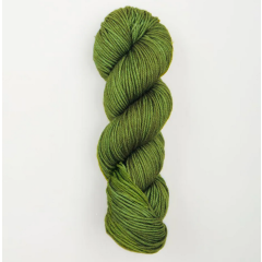 Symfonie Yarns Bella - Rain Forest (KnitPro)