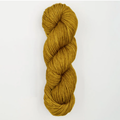 Symfonie Yarns Bella - Spicy Mustard (KnitPro)