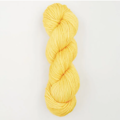 Symfonie Yarns Bella - Sunshine (KnitPro)