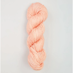 Symfonie Yarns Bella - Coral Blush (KnitPro)