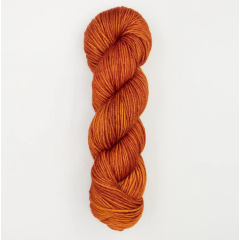 Symfonie Yarns Bella - Sunset (KnitPro)