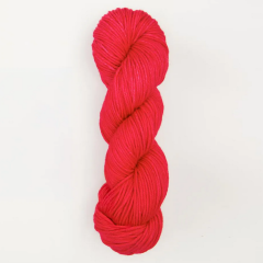 Symfonie Yarns Bella - Bandana Red (KnitPro)