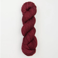 Symfonie Yarns Bella - Dried Chiles (KnitPro)