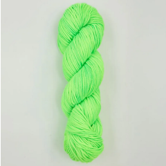Symfonie Yarns Bella - Electric Lime (KnitPro)