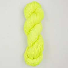 Symfonie Yarns Bella - Lemon Glow (KnitPro)