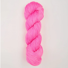 Symfonie Yarns Bella - Ka-Pow Pink (KnitPro)