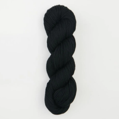 Symfonie Yarns Bella - Jet Black (KnitPro)