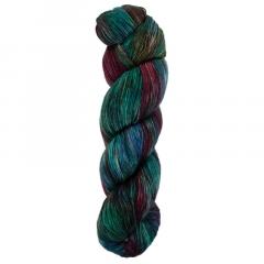 Symfonie Yarns Terra Color KnitPro - VR2004 Tropical Seascape