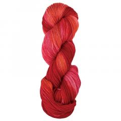 Symfonie Terra Color - Berry Bowl (2021)