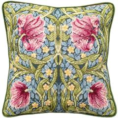 Bothy Threads Morris & Co. - Pimpernel Tapestry