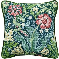Bothy Threads Morris & Co. - Compton Tapestry