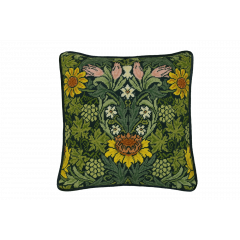 Bothy Threads William Morris - Sunflowers Tapestry