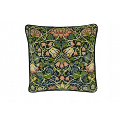 Bothy Threads Stickpackung - Bellflower Tapestry