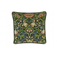 Bothy Threads William Morris - Bellflower Tapestry