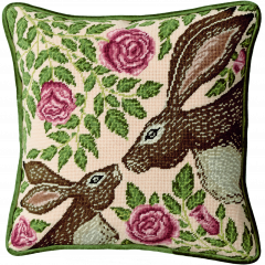 Bothy Threads Catherine Rowe - English Roses Tapestry