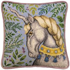 Bothy Threads Catherine Rowe - Majesty Tapestry