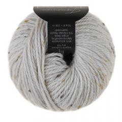 Tasmanian Tweed Atelier Zitron - 31 beige