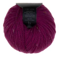 Tasmanian Tweed Atelier Zitron - 14 beere - Ausverkauf
