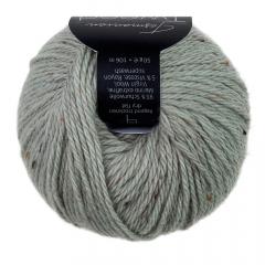 Atelier Zitron Tasmanian Tweed - Farbe 25