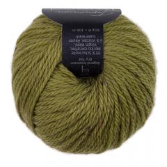 Atelier Zitron Tasmanian Tweed - Farbe 26