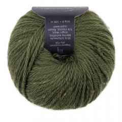 Atelier Zitron Tasmanian Tweed - Farbe 27