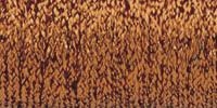 Kreinik Very Fine #4 Braid 152V – Vintage Sienna