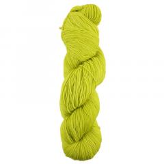 Symfonie Yarns Terra KnitPro - SS2012 Citrus