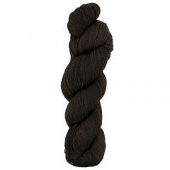 Symfonie Yarns Terra KnitPro - SS2005 Cocoa Bean